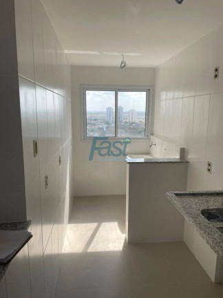 Imagem Apartamento com 2 Quartos à Venda, 63 m² em Centro Político Administrativo - Cuiabá Imagem Apartamento com 2 Quartos à Venda, 63 m² em Centro Político Administrativo - Cuiabá