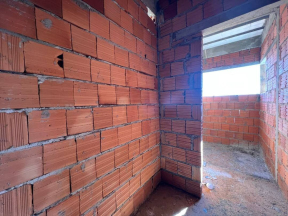 Imagem Casa com 3 Quartos à Venda, 122 m² em Centro - Balneário Barra Do Sul