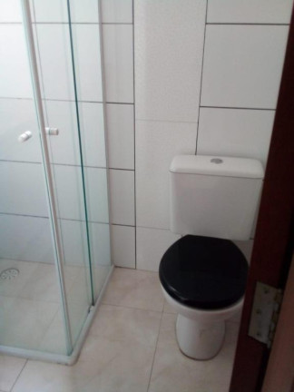 Imagem Apartamento com 2 Quartos à Venda, 45 m² em Vila Guiomar - Santo André
