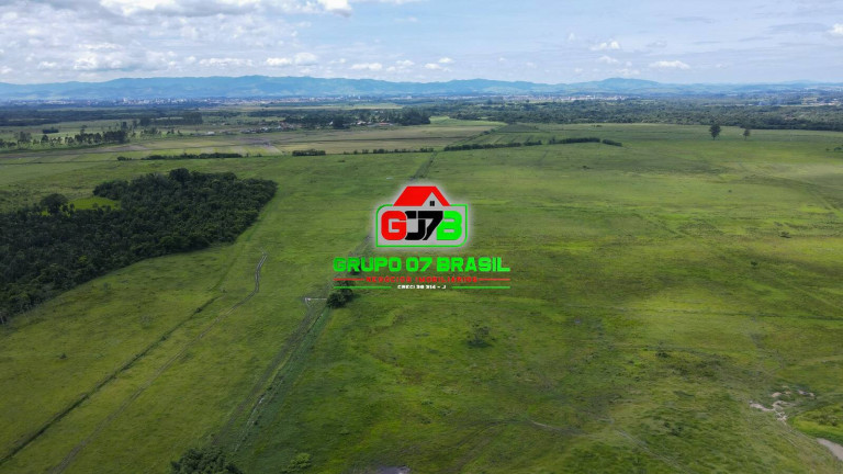 Imagem Fazenda à Venda, 96 m² em área Rural De Pindamonhangaba - Pindamonhangaba Imagem Fazenda à Venda, 96 m² em área Rural De Pindamonhangaba - Pindamonhangaba