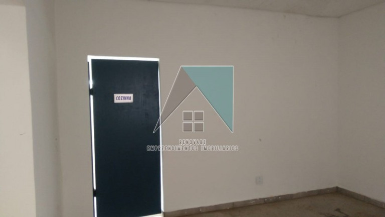 Imagem Imóvel à Venda, 177 m² em Vila Seixas - Ribeirão Preto Imagem Imóvel à Venda, 177 m² em Vila Seixas - Ribeirão Preto