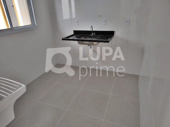 Imagem Imóvel com 1 Quarto à Venda, 30 m² em Tucuruvi - São Paulo Imagem Imóvel com 1 Quarto à Venda, 30 m² em Tucuruvi - São Paulo