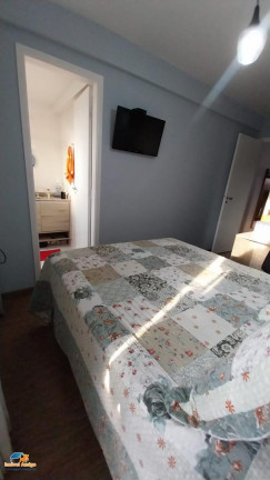 Imagem Imóvel com 3 Quartos à Venda, em Vila Guiomar - Santo André Imagem Imóvel com 3 Quartos à Venda, em Vila Guiomar - Santo André
