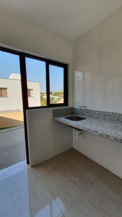 Imagem Imóvel com 3 Quartos à Venda, 93 m² em Novo Centro - Santa Luzia