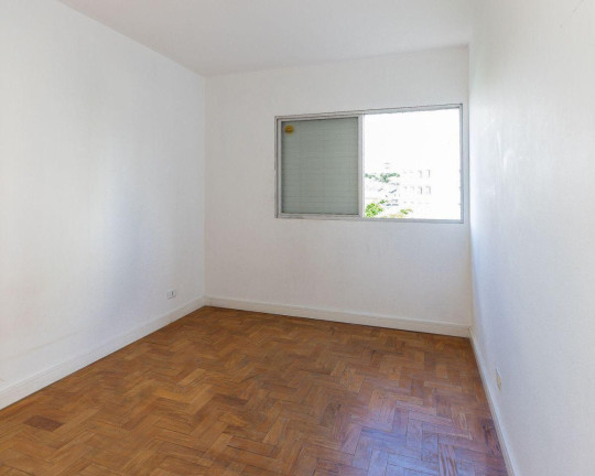Imagem Imóvel com 3 Quartos à Venda, 69 m² em Campo Belo - São Paulo