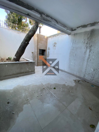 Imagem Casa com 3 Quartos à Venda, 250 m² em Vila Prudente - São Paulo