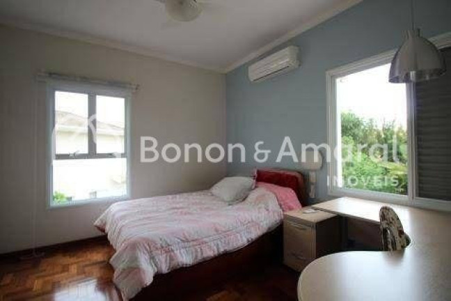 Imagem Casa de Condomínio com 4 Quartos à Venda, 800 m² em Res. Barão Do Café - Campinas Imagem Casa de Condomínio com 4 Quartos à Venda, 800 m² em Res. Barão Do Café - Campinas
