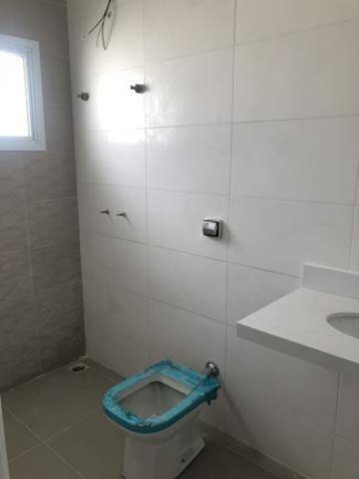 Imagem Casa de Condomínio com 3 Quartos à Venda, 140 m² em Caguassu - Sorocaba