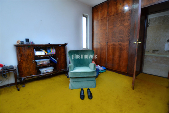 Imagem Apartamento com 4 Quartos à Venda, 345 m² em Jardim Paulista - São Paulo Imagem Apartamento com 4 Quartos à Venda, 345 m² em Jardim Paulista - São Paulo