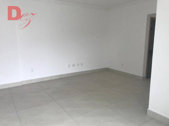 Imagem Apartamento com 2 Quartos à Venda, 87 m² em Canto Do Forte - Praia Grande Imagem Apartamento com 2 Quartos à Venda, 87 m² em Canto Do Forte - Praia Grande