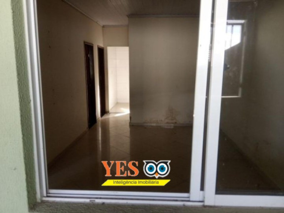 Imagem Casa com 2 Quartos à Venda, 172 m² em 35bi - Feira De Santana Imagem Casa com 2 Quartos à Venda, 172 m² em 35bi - Feira De Santana
