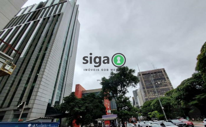 Imagem Imóvel Comercial à Venda, 85 m² em Bela Vista - São Paulo Imagem Imóvel Comercial à Venda, 85 m² em Bela Vista - São Paulo