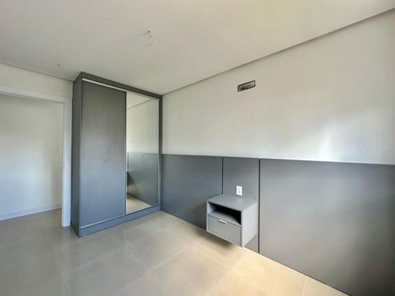 Imagem Apartamento com 3 Quartos à Venda,  em Navegantes - Capao Da Canoa
