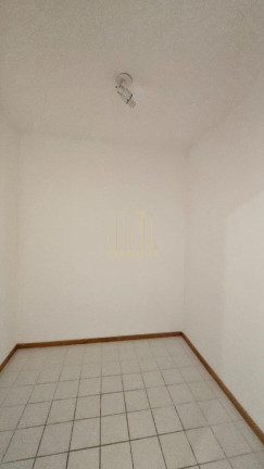 Imagem Imóvel com 1 Quarto à Venda, 147 m² em Pituba - Salvador Imagem Imóvel com 1 Quarto à Venda, 147 m² em Pituba - Salvador