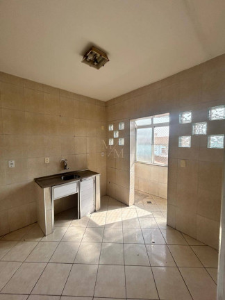 Imagem Apartamento com 2 Quartos à Venda, 77 m² em Macuco - Santos Imagem Apartamento com 2 Quartos à Venda, 77 m² em Macuco - Santos