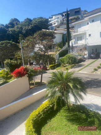 Imagem Casa com 4 Quartos à Venda, 250 m² em Pousada Dos Bandeirantes - Carapicuíba Imagem Casa com 4 Quartos à Venda, 250 m² em Pousada Dos Bandeirantes - Carapicuíba