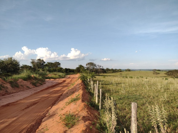 Imagem Imóvel à Venda, 10 m² em área Rural De Avaí - Avaí Imagem Imóvel à Venda, 10 m² em área Rural De Avaí - Avaí