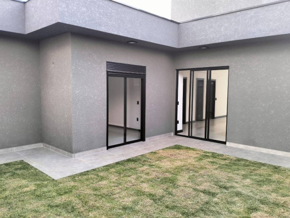 Imagem Casa de Condomínio com 3 Quartos à Venda, 160 m² em Jardim Primavera - Itupeva Imagem Casa de Condomínio com 3 Quartos à Venda, 160 m² em Jardim Primavera - Itupeva