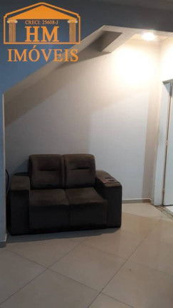 Imagem Casa com 3 Quartos à Venda, 103 m² em Catiapoa - Sao Vicente