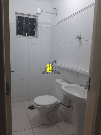 Imagem Casa com 3 Quartos à Venda, 85 m² em Jardim Hípica Pinheiro - Taubaté