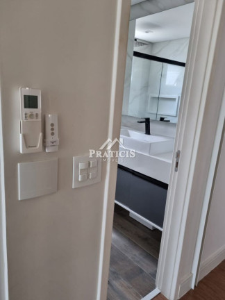 Imagem Apartamento com 3 Quartos à Venda, 170 m² em Ipiranga - São Paulo