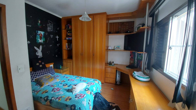 Imagem Casa com 2 Quartos à Venda, 450 m² em Pestana - Osasco Imagem Casa com 2 Quartos à Venda, 450 m² em Pestana - Osasco