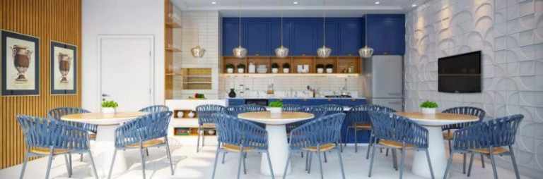 Imagem Apartamento com 2 Quartos à Venda, 55 m² em São Francisco De Assis - Camboriú Imagem Apartamento com 2 Quartos à Venda, 55 m² em São Francisco De Assis - Camboriú