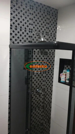 Imagem Apartamento com 2 Quartos à Venda, 64 m² em Vila Isabel - Rio De Janeiro Imagem Apartamento com 2 Quartos à Venda, 64 m² em Vila Isabel - Rio De Janeiro