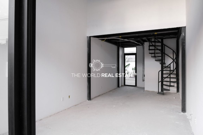 Imagem Imóvel Comercial para Alugar, 51 m² em Catolé - Campina Grande Imagem Imóvel Comercial para Alugar, 51 m² em Catolé - Campina Grande