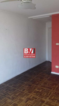 Imagem Apartamento com 2 Quartos à Venda, 80 m² em Vila Da Penha - Rio De Janeiro Imagem Apartamento com 2 Quartos à Venda, 80 m² em Vila Da Penha - Rio De Janeiro