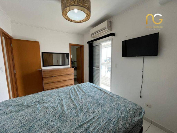 Imagem Apartamento com 2 Quartos à Venda, 102 m² em Tupi - Praia Grande Imagem Apartamento com 2 Quartos à Venda, 102 m² em Tupi - Praia Grande