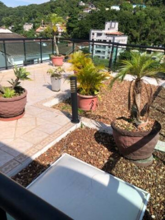Imagem Cobertura com 3 Quartos à Venda, em Enseada - Guarujá Imagem Cobertura com 3 Quartos à Venda, em Enseada - Guarujá
