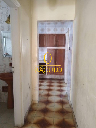Casa com 6 Quartos à Venda, 185 m² em Vila Valença - São Vicente