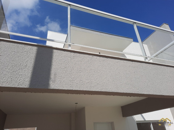 Imagem Imóvel com 3 Quartos à Venda, 123 m² em Colônia - Jundiaí Imagem Imóvel com 3 Quartos à Venda, 123 m² em Colônia - Jundiaí