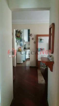 Imagem Apartamento com 2 Quartos à Venda, 64 m² em Assunção - São Bernardo Do Campo Imagem Apartamento com 2 Quartos à Venda, 64 m² em Assunção - São Bernardo Do Campo