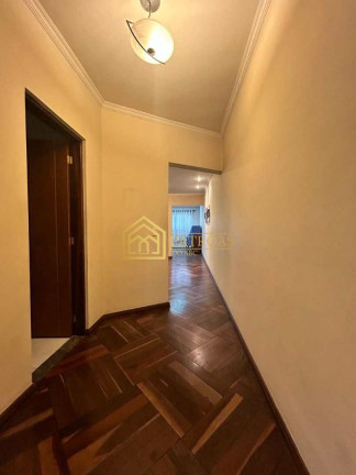 Imagem Casa com 3 Quartos à Venda, 291 m² em Anchieta - São Bernardo Do Campo Imagem Casa com 3 Quartos à Venda, 291 m² em Anchieta - São Bernardo Do Campo
