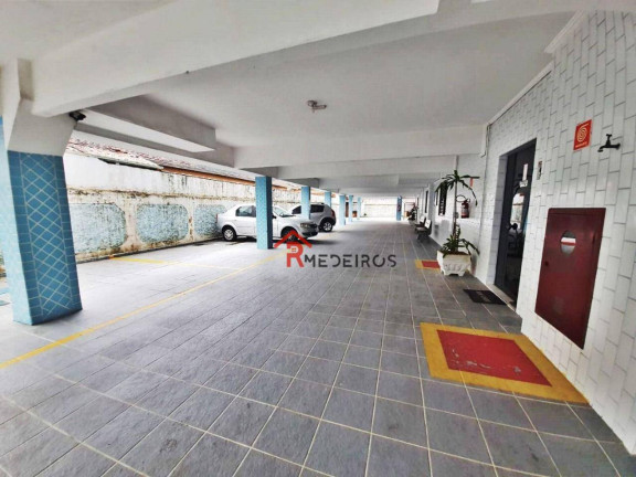 Imagem Apartamento com 2 Quartos à Venda, 60 m² em Vila Guilhermina - Praia Grande Imagem Apartamento com 2 Quartos à Venda, 60 m² em Vila Guilhermina - Praia Grande