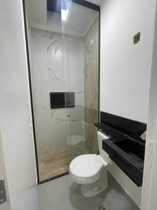 Imagem Casa com 3 Quartos à Venda, 136 m² em Vila Mafra - São Paulo