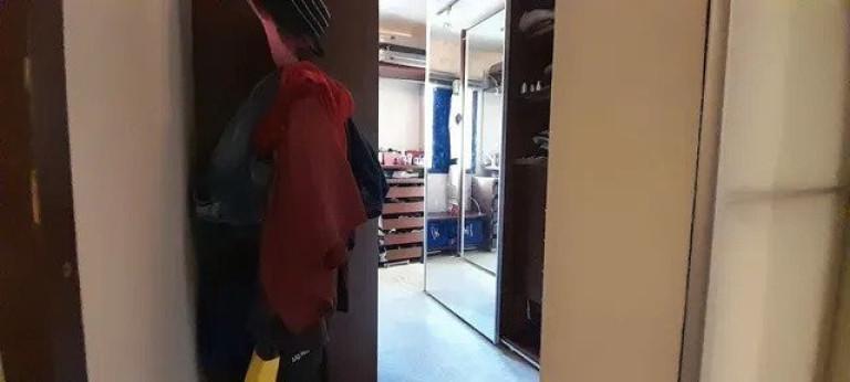 Imagem Apartamento com 3 Quartos à Venda, 156 m² em Santa Paula - São Caetano Do Sul Imagem Apartamento com 3 Quartos à Venda, 156 m² em Santa Paula - São Caetano Do Sul