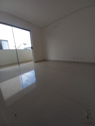 Imagem Casa de Condomínio com 3 Quartos à Venda, 286 m² em Recreio Dos Bandeirantes - Rio De Janeiro Imagem Casa de Condomínio com 3 Quartos à Venda, 286 m² em Recreio Dos Bandeirantes - Rio De Janeiro