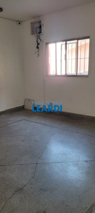 Sala Comercial para Alugar, 24 m² em Jardim - Santo André