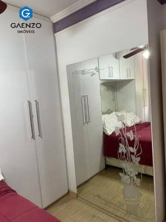 Imagem Apartamento com 2 Quartos à Venda, 73 m² em Vila Yara - Osasco Imagem Apartamento com 2 Quartos à Venda, 73 m² em Vila Yara - Osasco