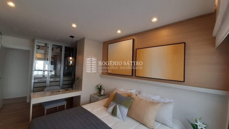 Imagem Apartamento com 2 Quartos à Venda, 110 m² em Ipiranga - São Paulo Imagem Apartamento com 2 Quartos à Venda, 110 m² em Ipiranga - São Paulo