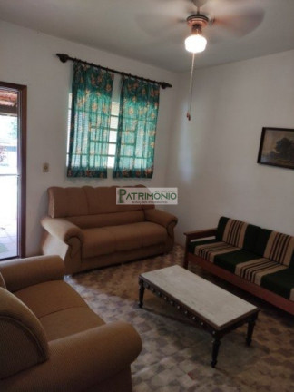 Imagem Imóvel com 2 Quartos à Venda, em Jardim Córrego Bonito - Santo Antônio De Posse Imagem Imóvel com 2 Quartos à Venda, em Jardim Córrego Bonito - Santo Antônio De Posse