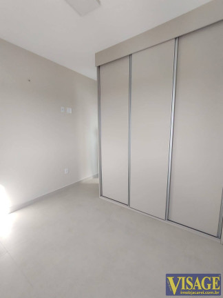 Imagem Apartamento com 2 Quartos para Alugar, em Jardim América - Jacareí Imagem Apartamento com 2 Quartos para Alugar, em Jardim América - Jacareí