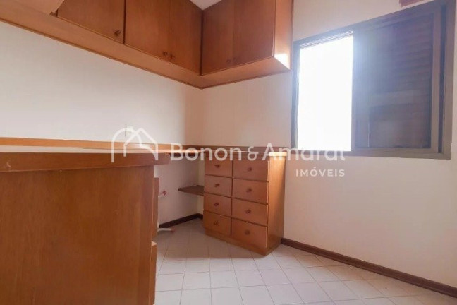 Imagem Apartamento com 3 Quartos à Venda, 120 m² em Parque São Quirino - Campinas Imagem Apartamento com 3 Quartos à Venda, 120 m² em Parque São Quirino - Campinas