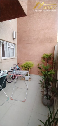 Imagem Apartamento com 2 Quartos à Venda, 55 m² em Votupoca - Barueri Imagem Apartamento com 2 Quartos à Venda, 55 m² em Votupoca - Barueri
