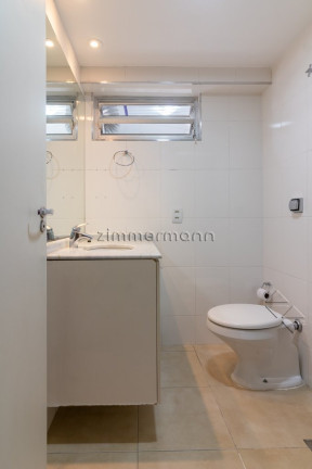 Imagem Apartamento com 3 Quartos à Venda, 146 m² em Vila Mariana - São Paulo