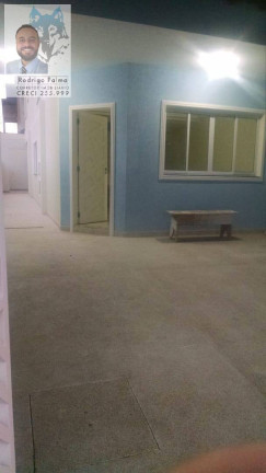 Imagem Sobrado com 3 Quartos à Venda, 150 m² em Jardim América - São José Dos Campos