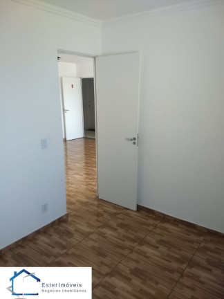 Imagem Apartamento com 2 Quartos para Alugar ou Temporada, 47 m² em Portais (polvilho) - Cajamar Imagem Apartamento com 2 Quartos para Alugar ou Temporada, 47 m² em Portais (polvilho) - Cajamar